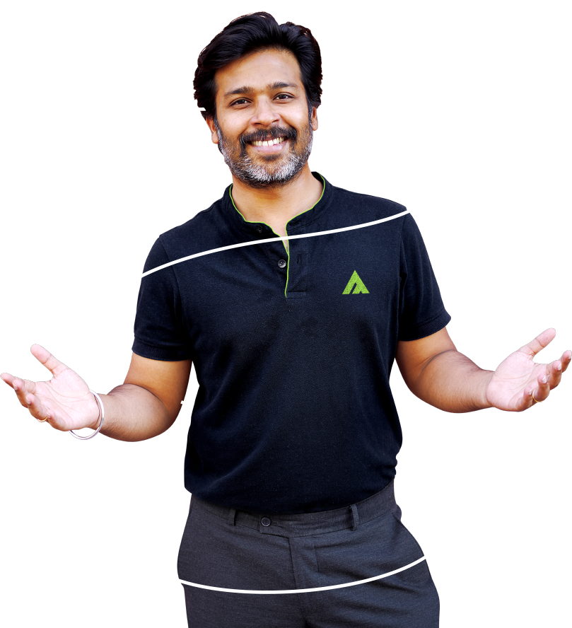 Anoop