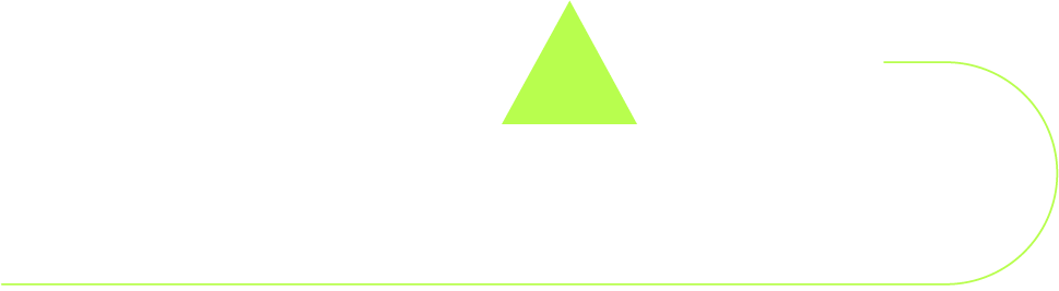 Brand Affiliations