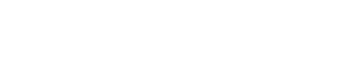 Al Ansari Exchange