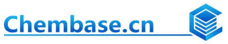 Chembase