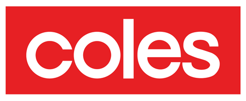 Coles