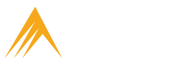 Crowe