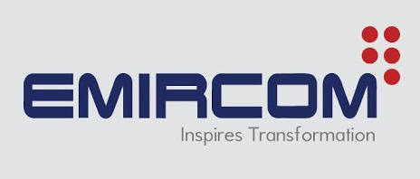 Emicrom