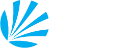 Yokogawa