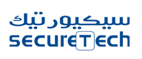Securetech