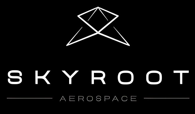 Skyroot Aerospace