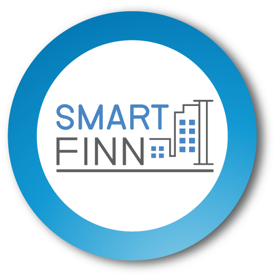 Smartfinn