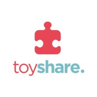Toyshare