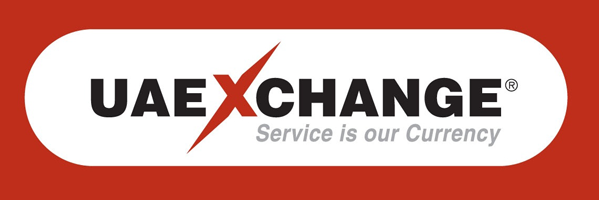 UAE Exchange