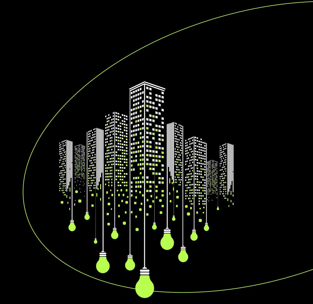 Data and Insights