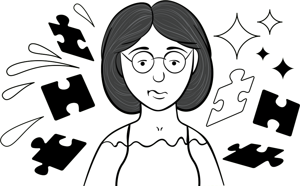 Branding Brenda